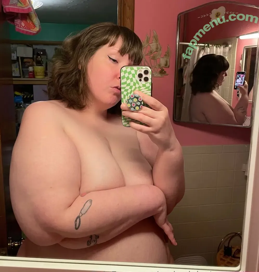 mybodyisatempleton nude photo #0052 (mybodyisatempleton)