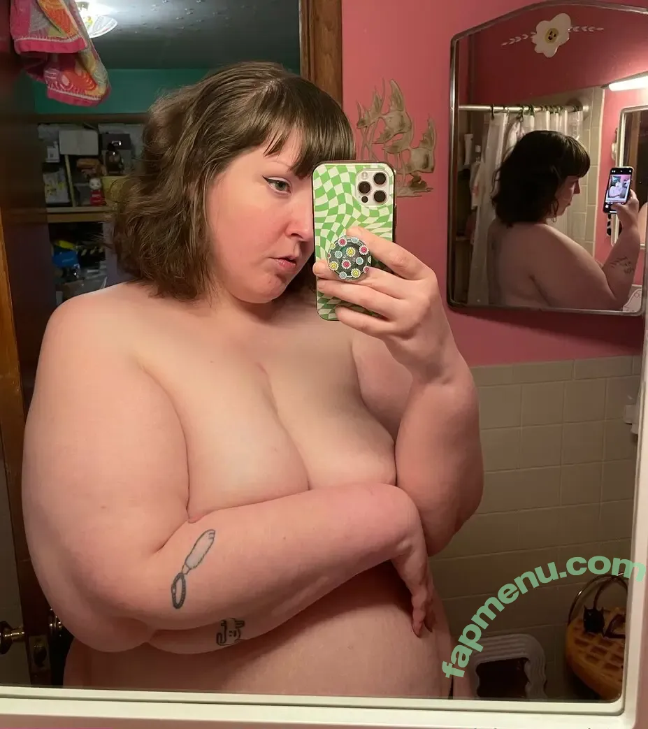 mybodyisatempleton nude photo #0053 (mybodyisatempleton)