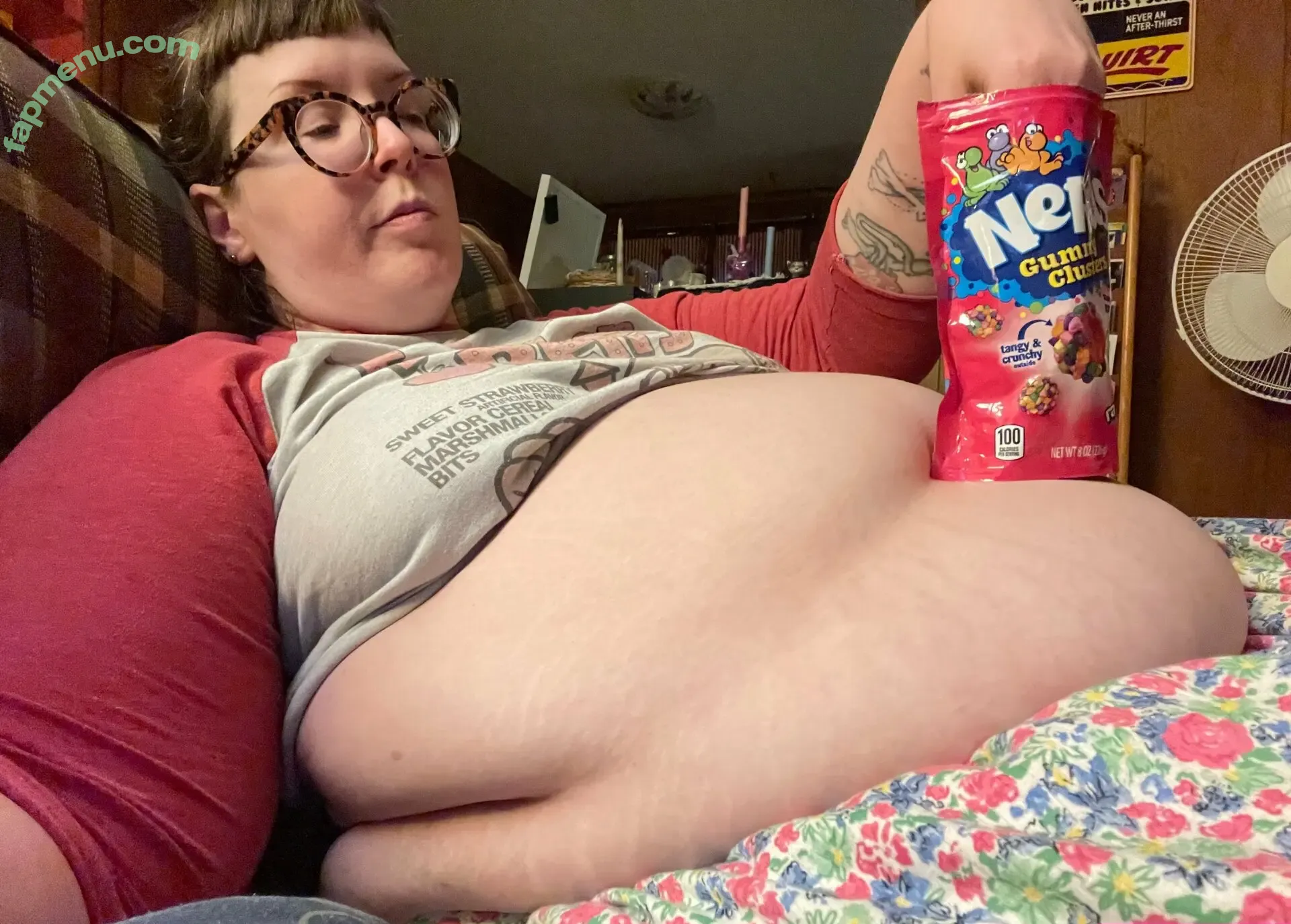 mybodyisatempleton nude photo #0061 (mybodyisatempleton)