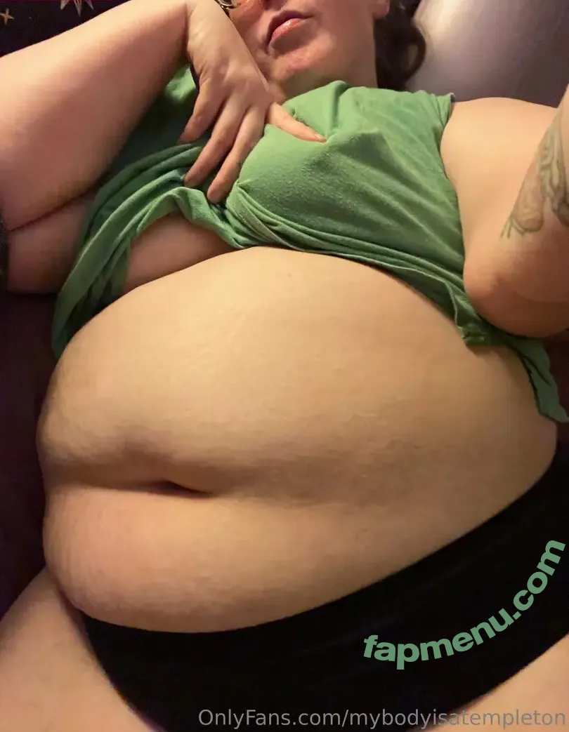 mybodyisatempleton nude photo #0063 (mybodyisatempleton)