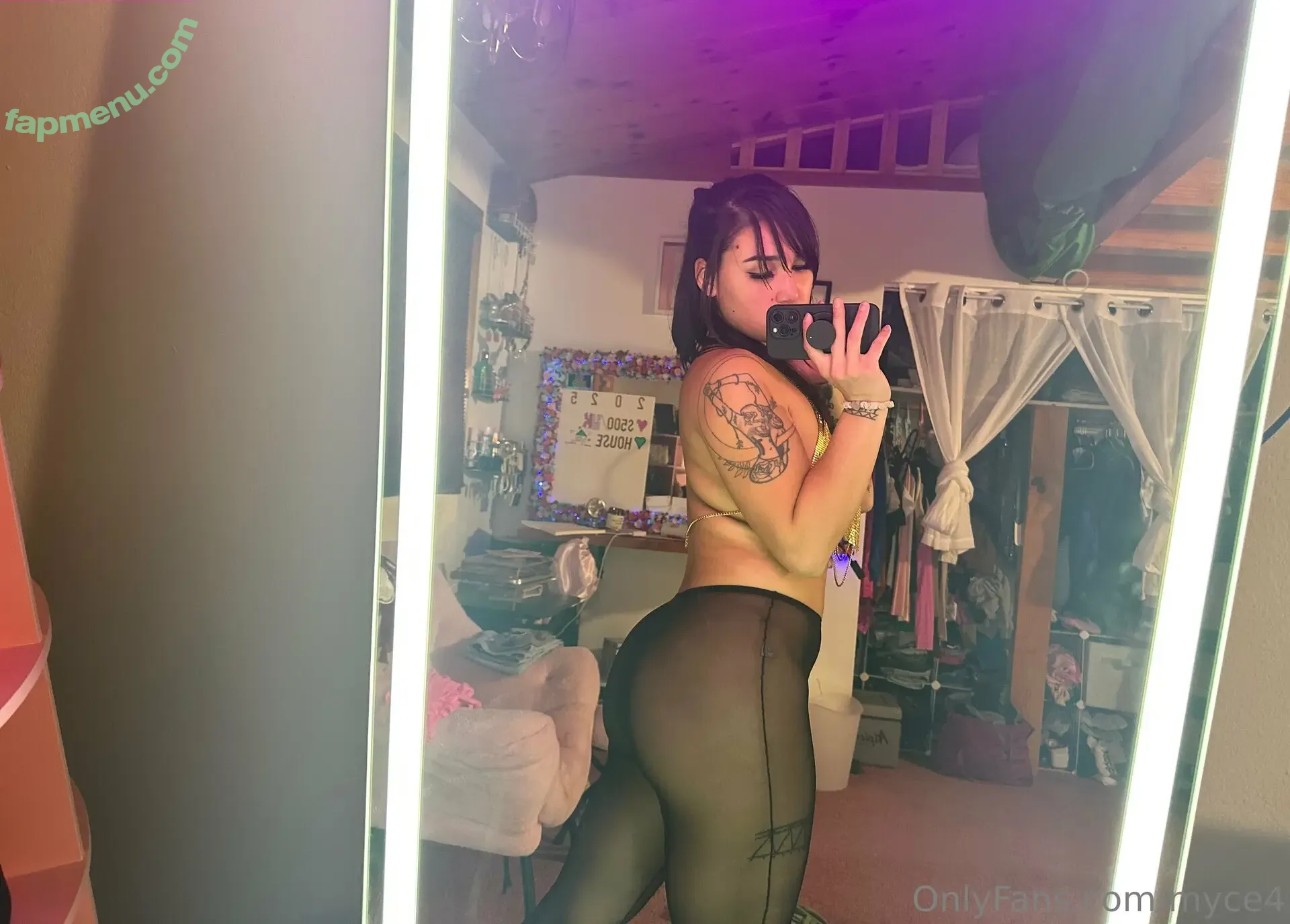 myce4 nude photo #0054 (myce4.xoxo)