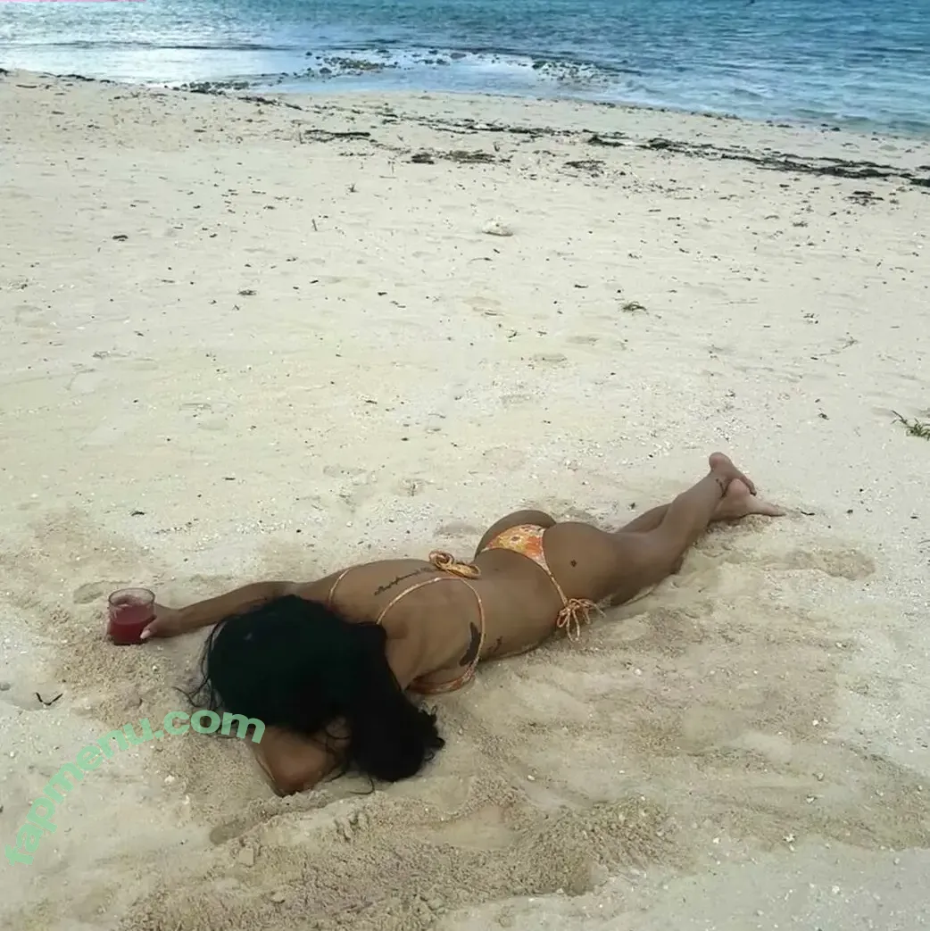 Mychelle Johnson nude photo #0005 (littlemissfindaway / thechelleyj / therealmychelle)