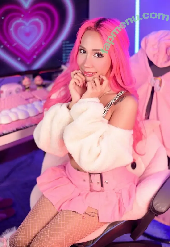 mycheriberryofficial nude photo #0011 (mycheriberryofficial)