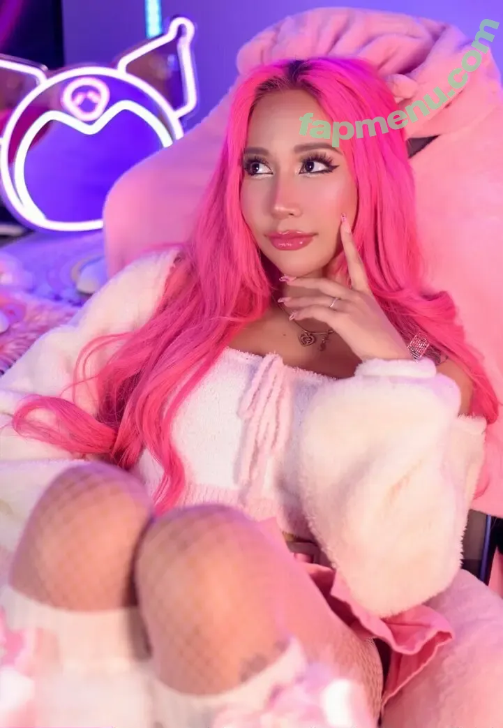 mycheriberryofficial nude photo #0018 (mycheriberryofficial)