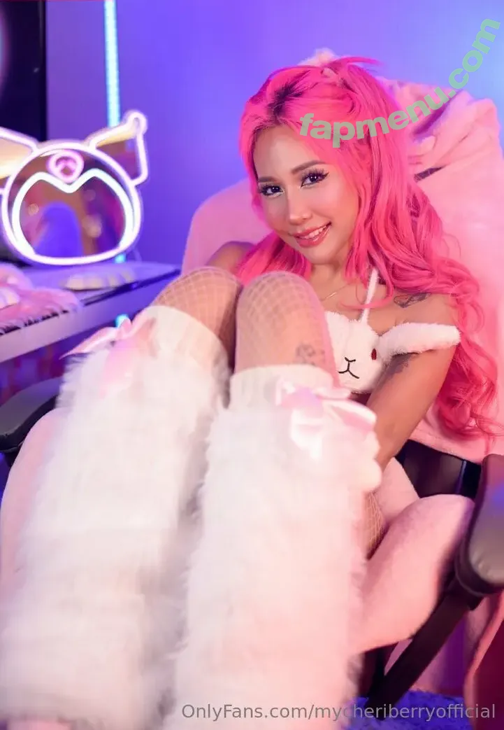 mycheriberryofficial nude photo #0021 (mycheriberryofficial)