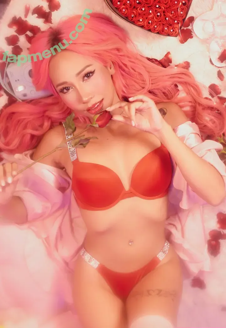 mycheriberryofficial nude photo #0029 (mycheriberryofficial)