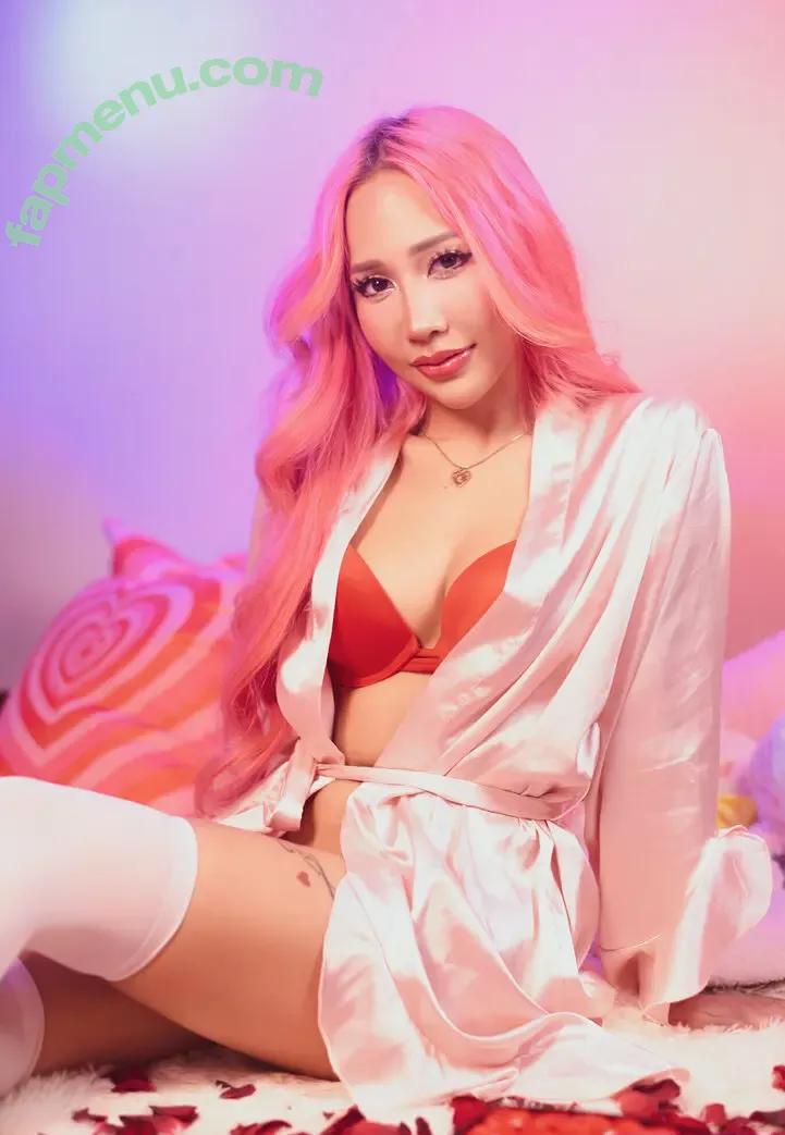 mycheriberryofficial nude photo #0040 (mycheriberryofficial)