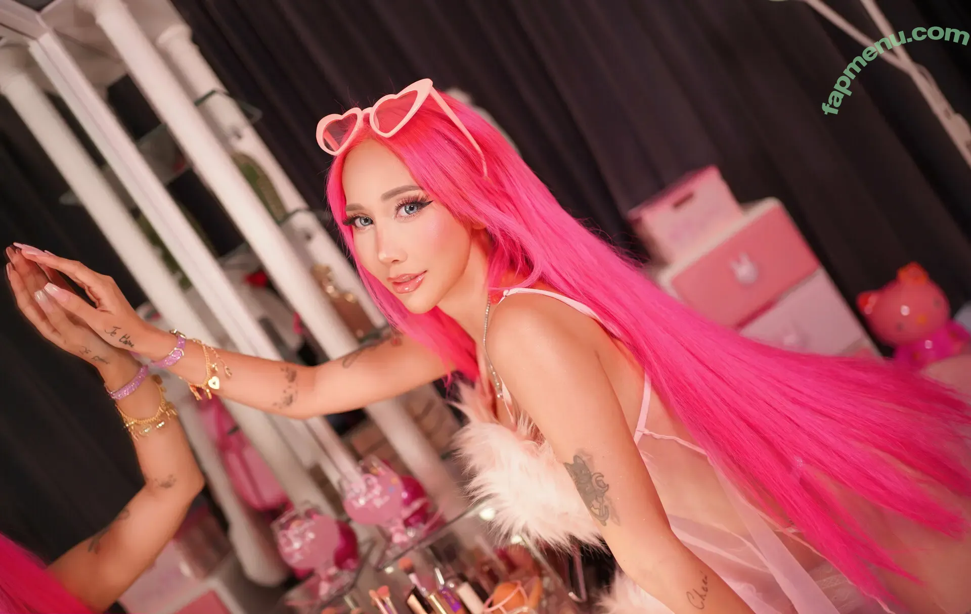 mycheriberryofficial nude photo #0082 (mycheriberryofficial)