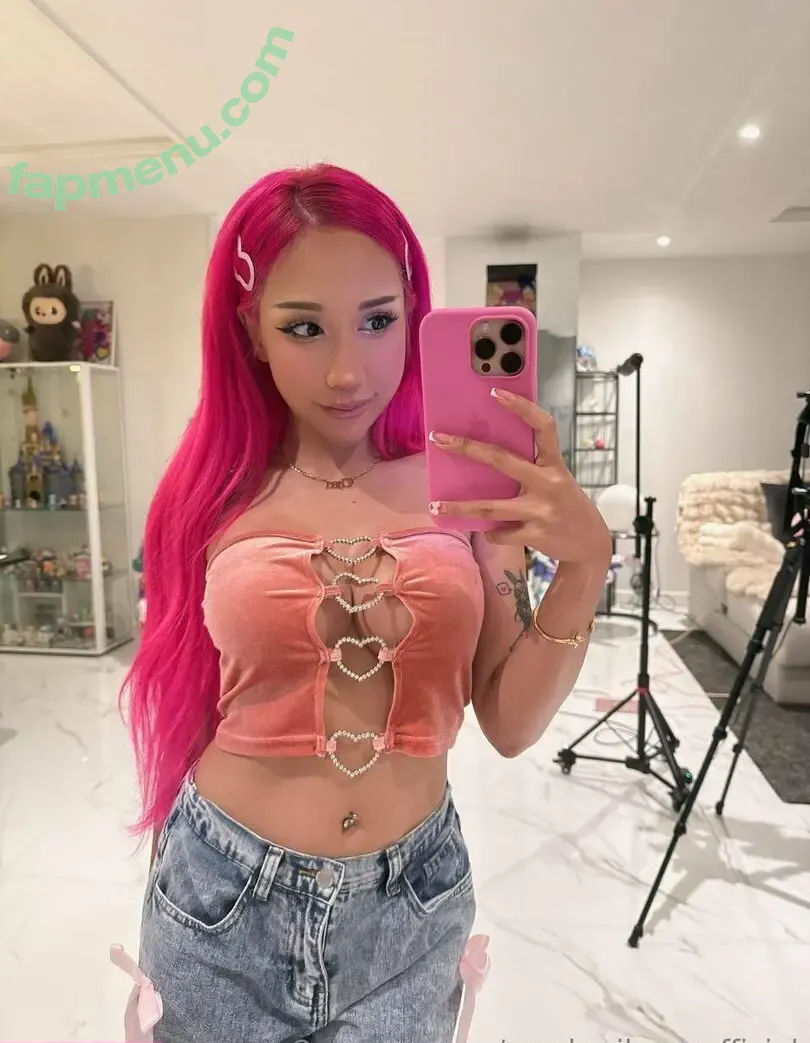 mycheriberryofficial nude photo #0111 (mycheriberryofficial)