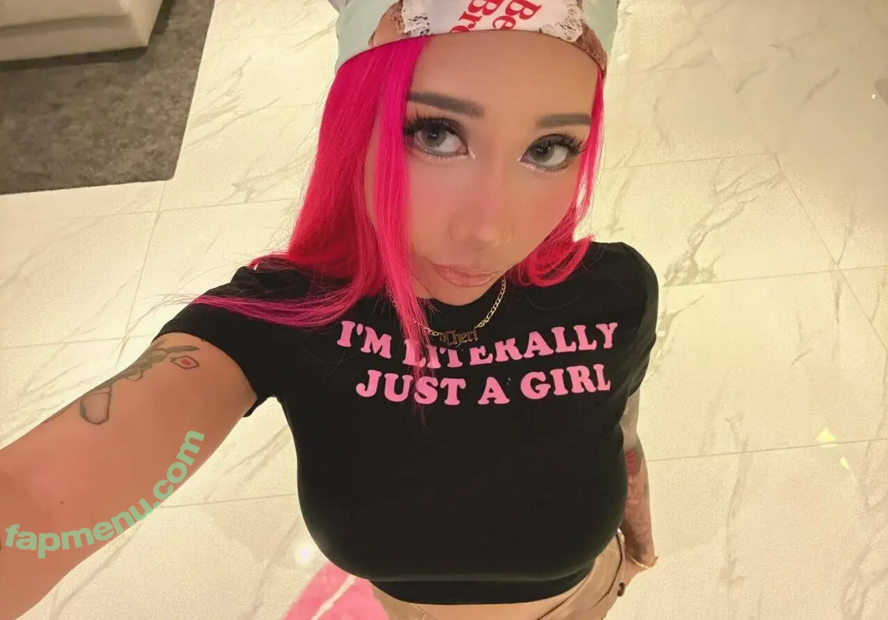 mycheriberryofficial nude photo #0117 (mycheriberryofficial)