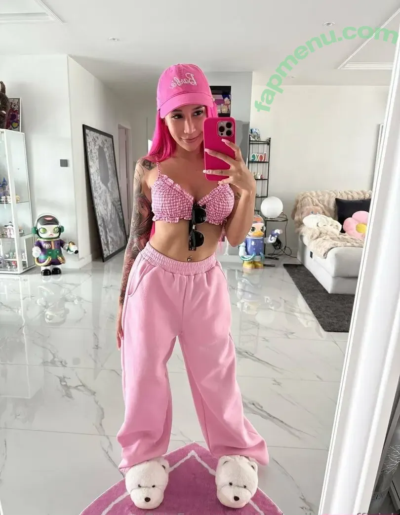 mycheriberryofficial nude photo #0119 (mycheriberryofficial)