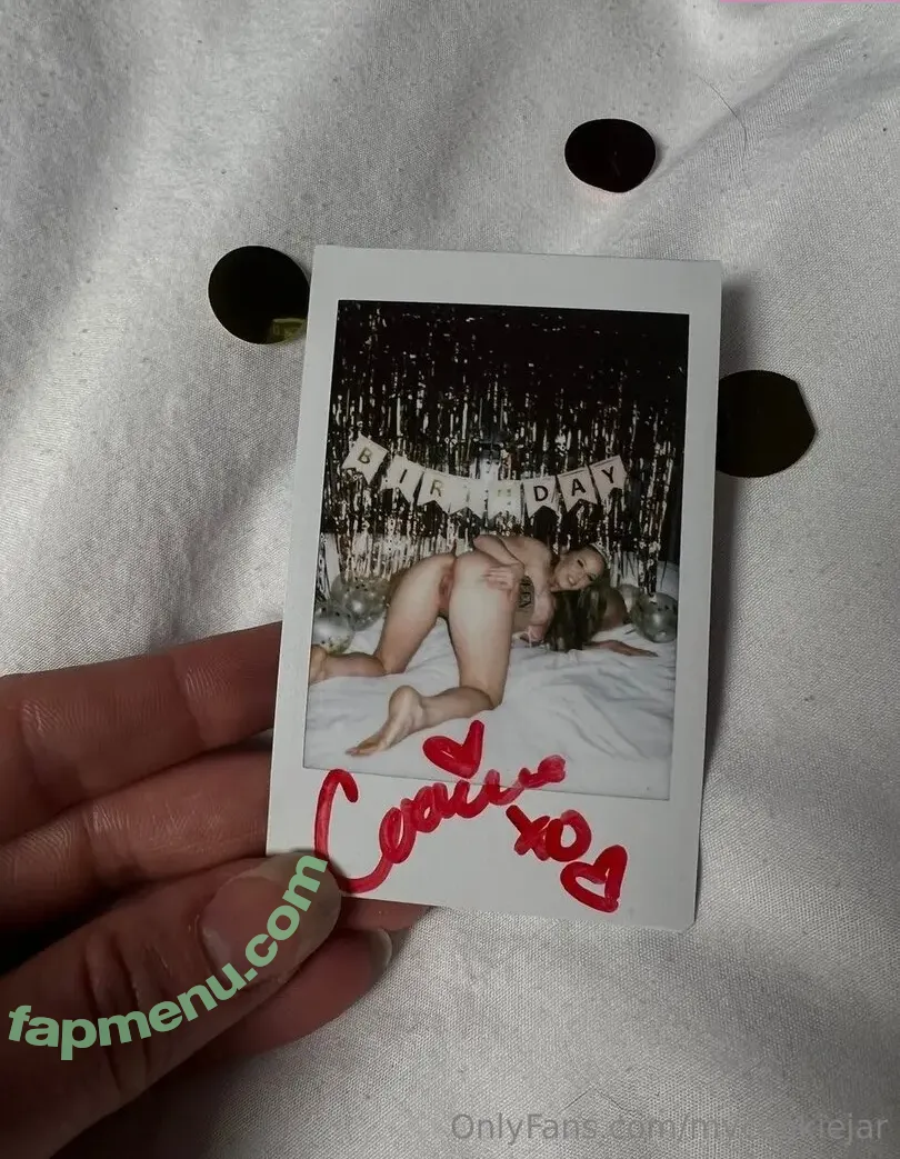 mycookiejar nude photo #0043 (itsmycookiejar)