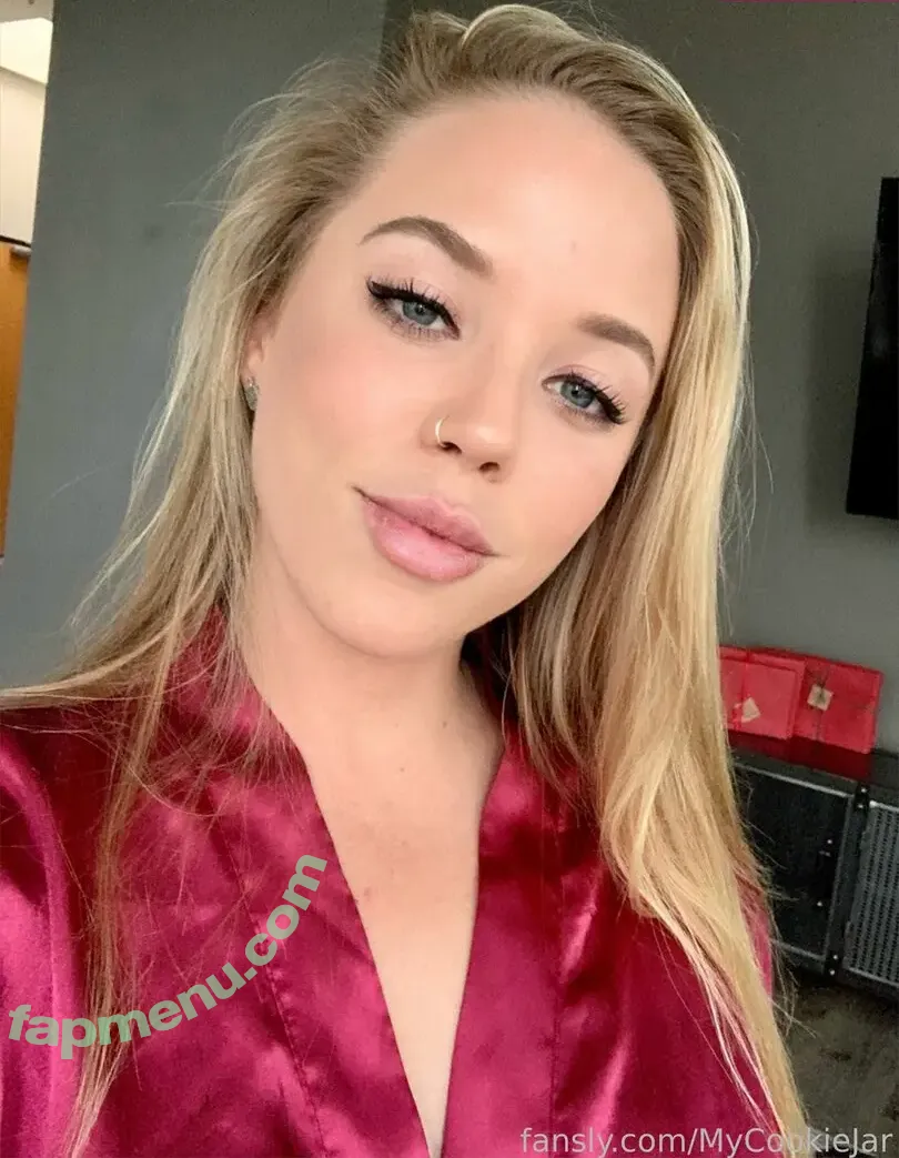 mycookiejar nude photo #0072 (itsmycookiejar)