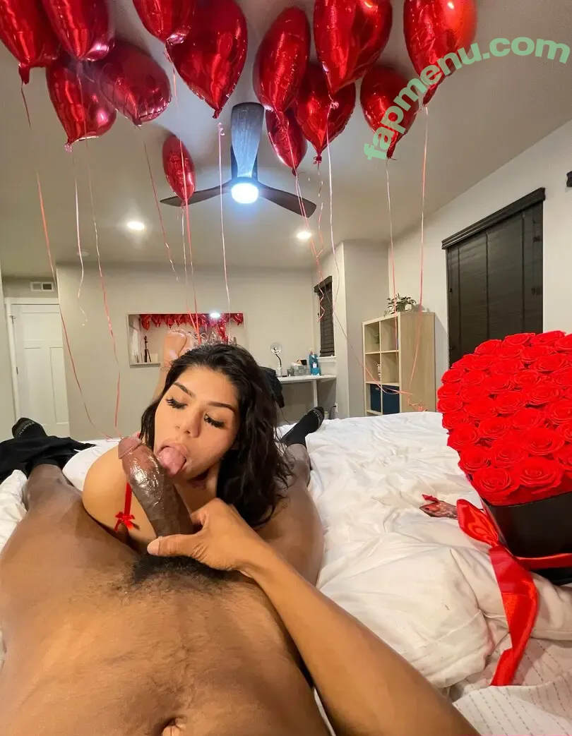 mycreamydreams nude photo #0053 (mycreamydreams)