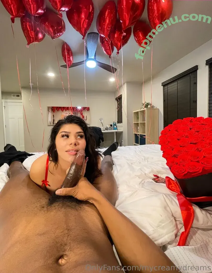 mycreamydreams nude photo #0054 (mycreamydreams)