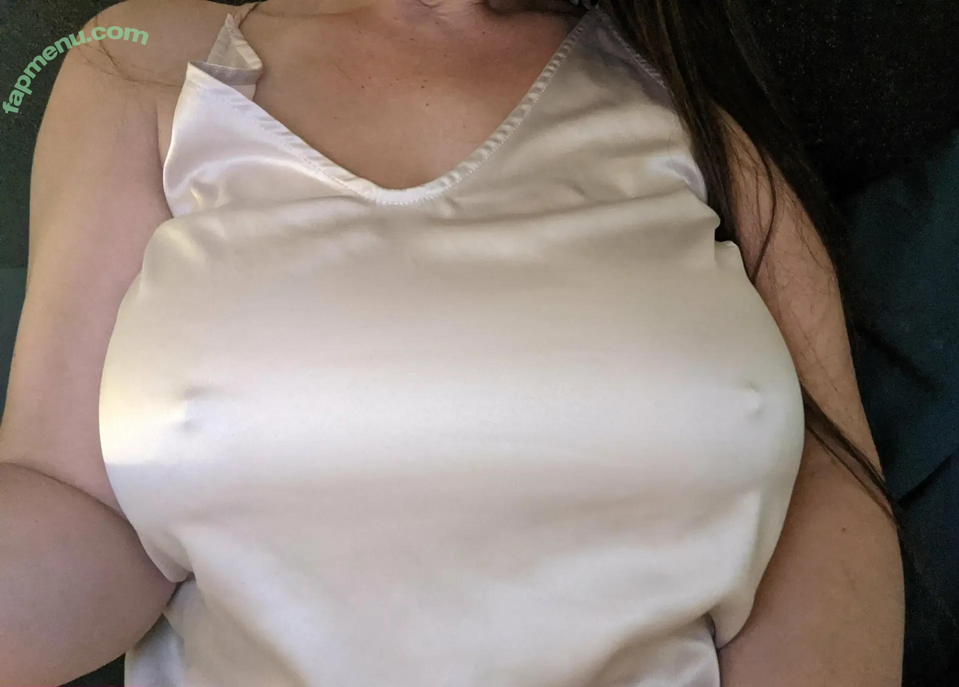 mydadswife nude photo #0359 (Rucca Page / my_dads_wife)