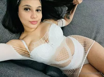  nude photo #0102