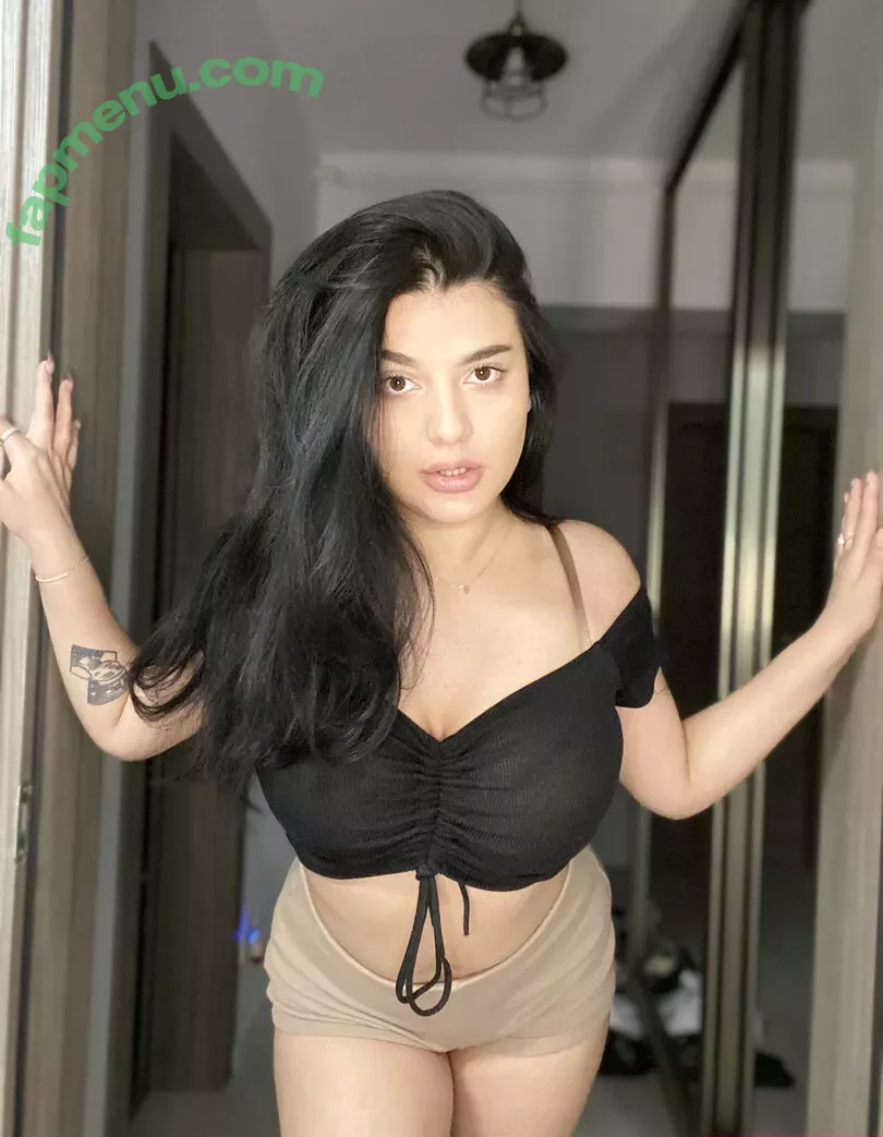 mydaisydolly nude photo #0001 (mydaisydolly)