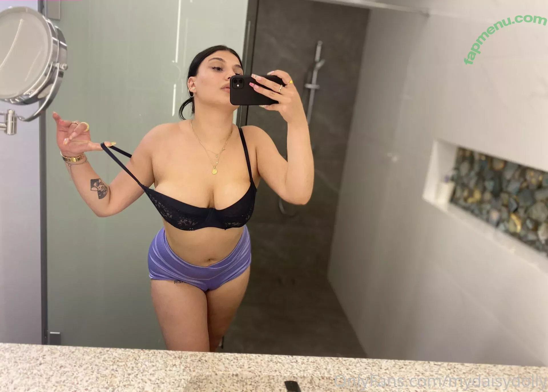 mydaisydolly nude photo #0020 (mydaisydolly)