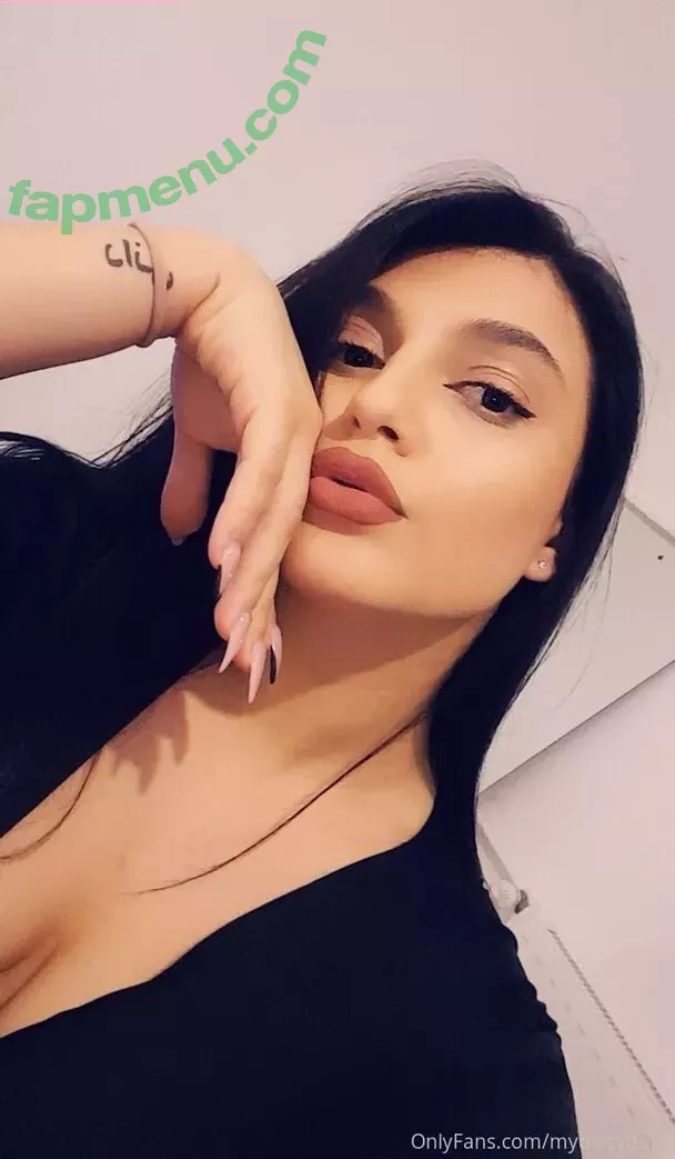 mydaisydolly nude photo #0023 (mydaisydolly)