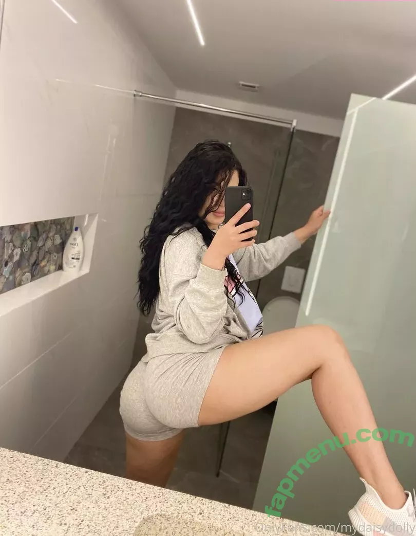 mydaisydolly nude photo #0026 (mydaisydolly)