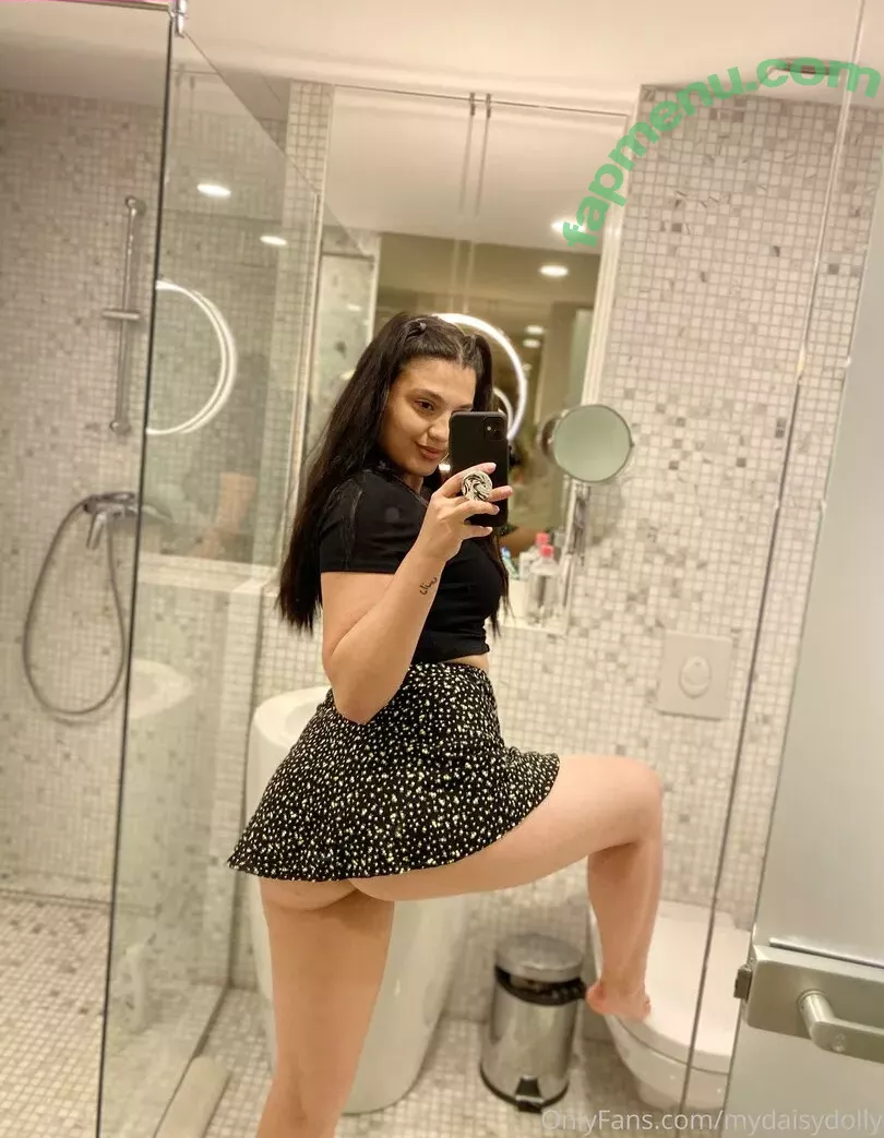 mydaisydolly nude photo #0045 (mydaisydolly)