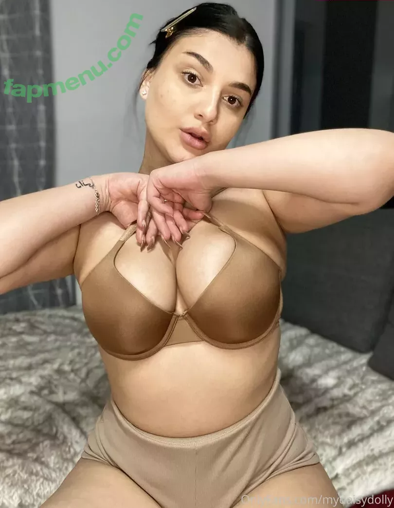 mydaisydolly nude photo #0051 (mydaisydolly)