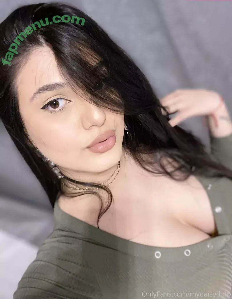 mydaisydolly nude photo #0053 (mydaisydolly)