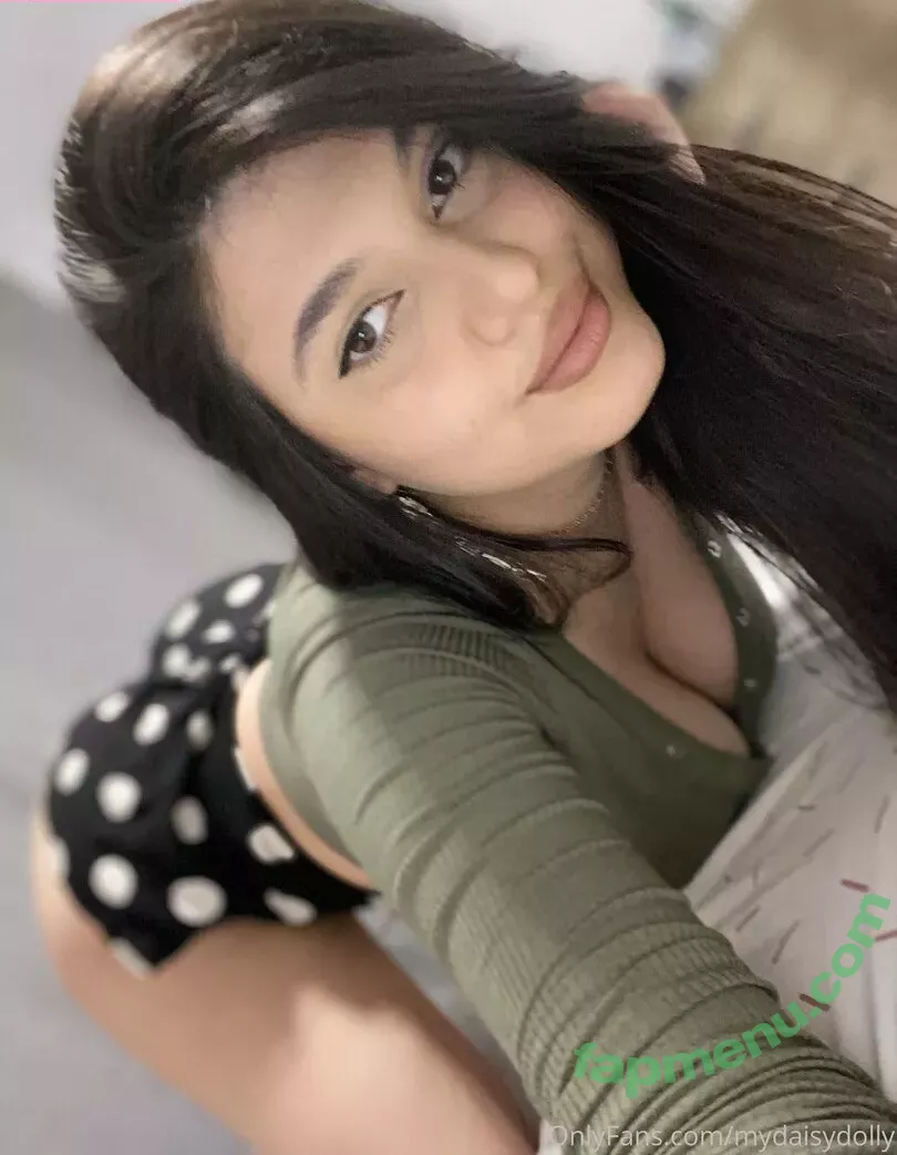 mydaisydolly nude photo #0054 (mydaisydolly)