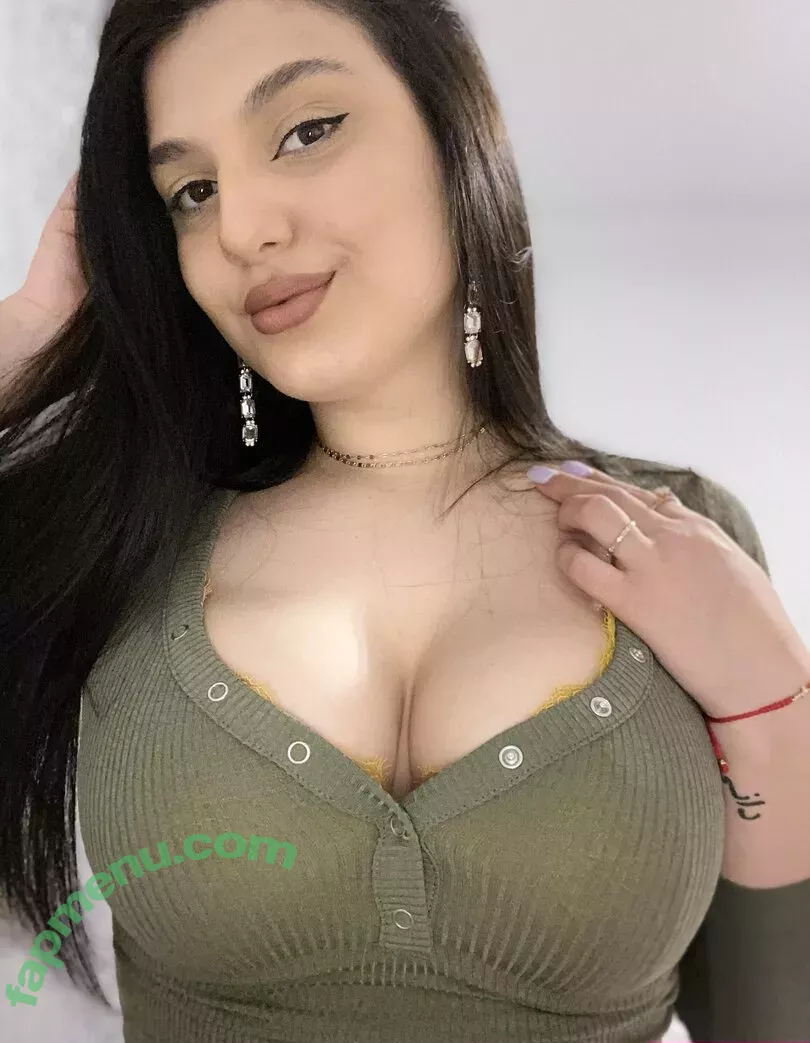 mydaisydolly nude photo #0055 (mydaisydolly)