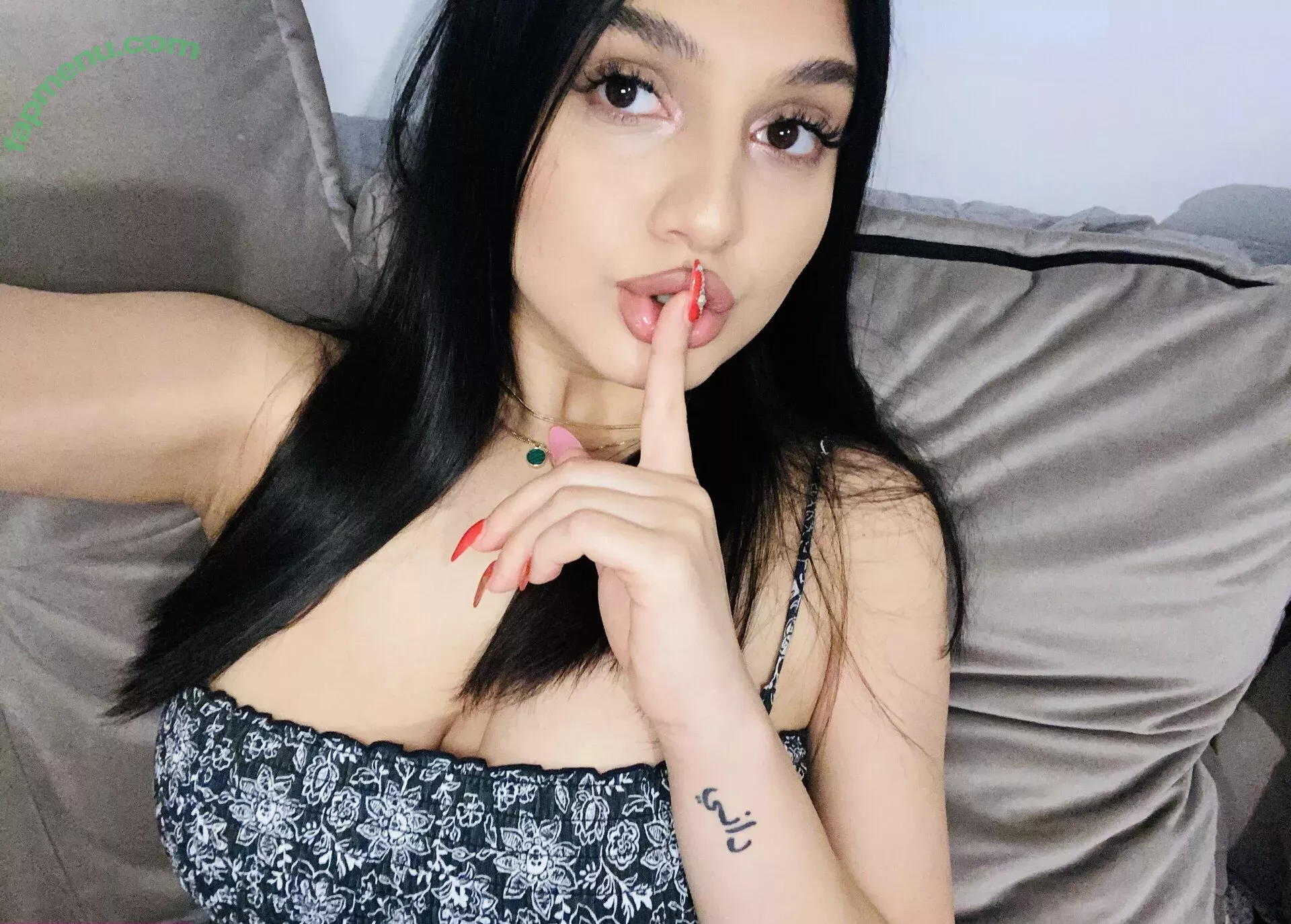 mydaisydolly nude photo #0069 (mydaisydolly)