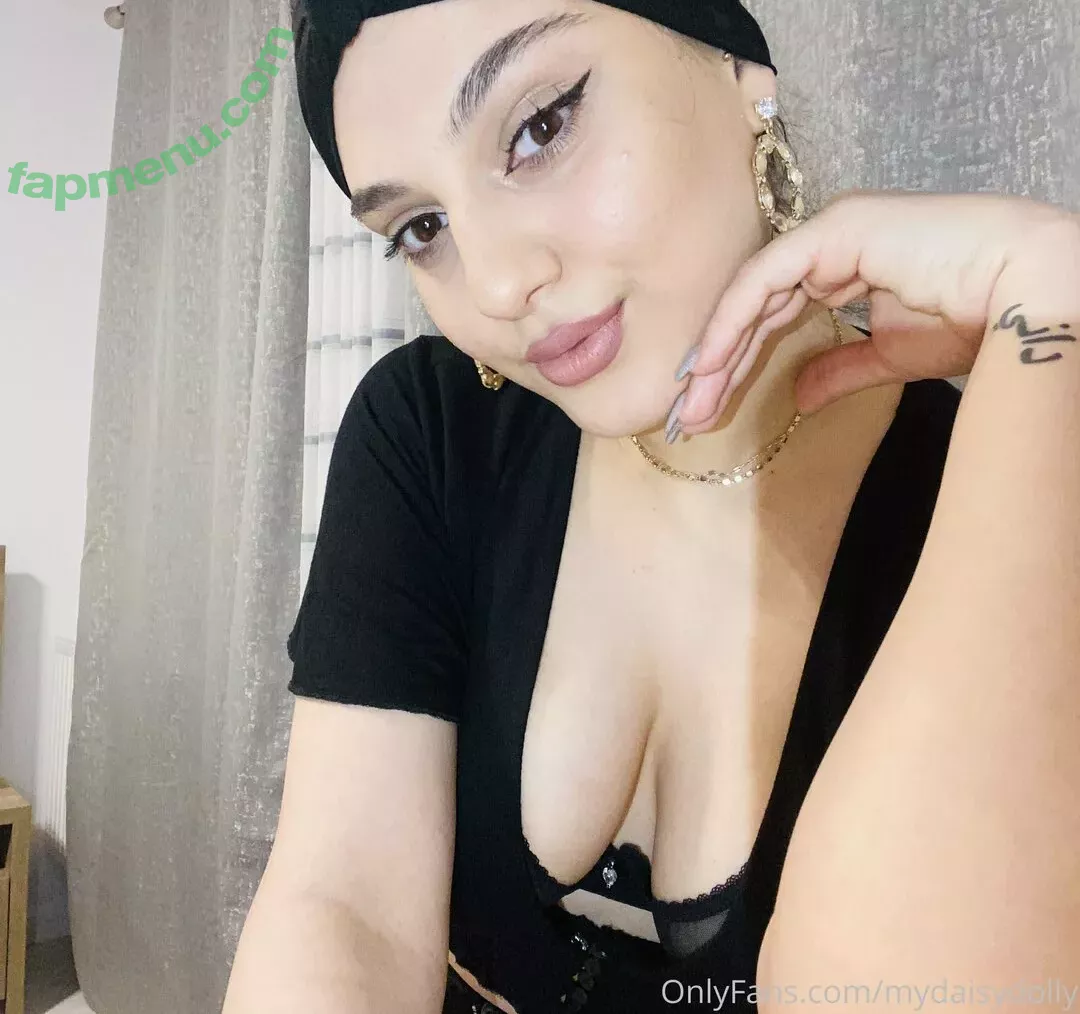 mydaisydolly nude photo #0080 (mydaisydolly)