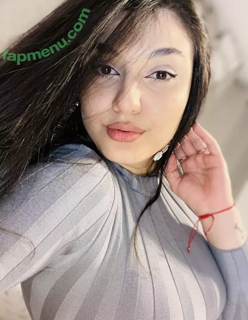 mydaisydolly nude photo #0090 (mydaisydolly)