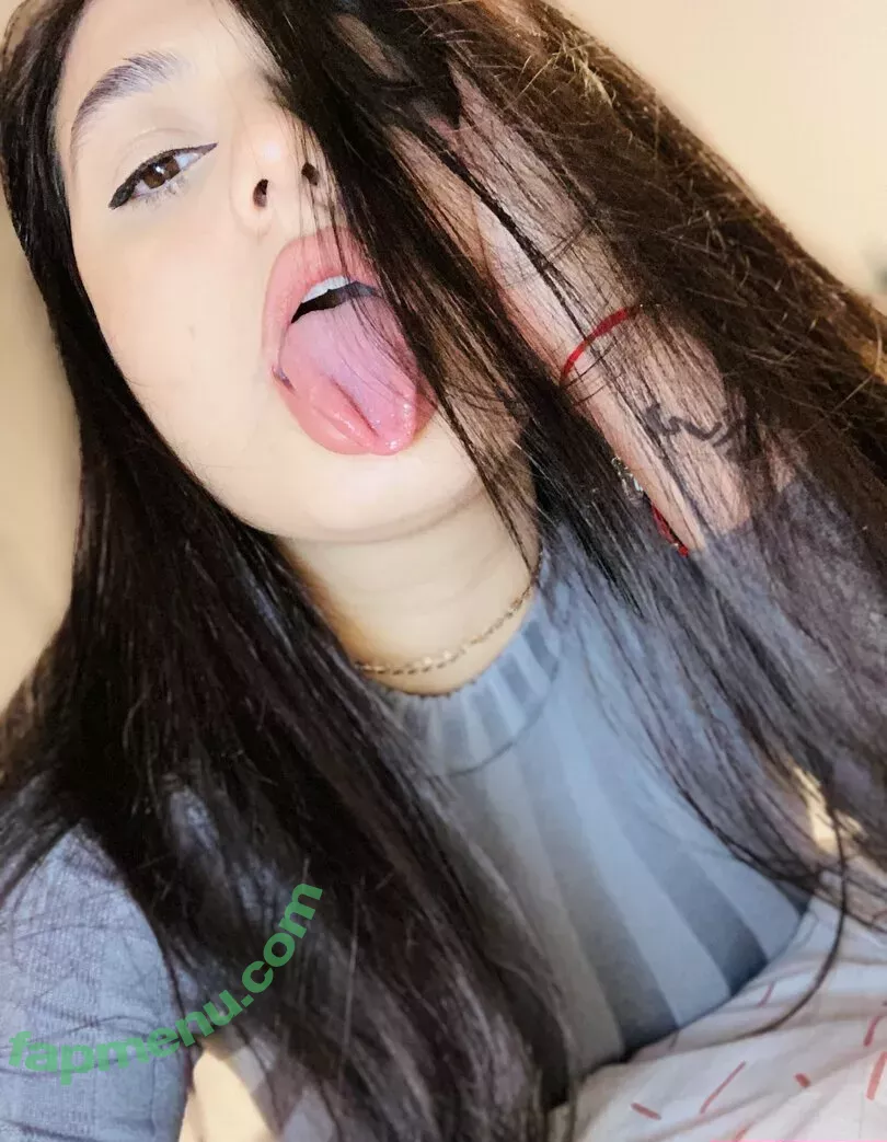 mydaisydolly nude photo #0091 (mydaisydolly)