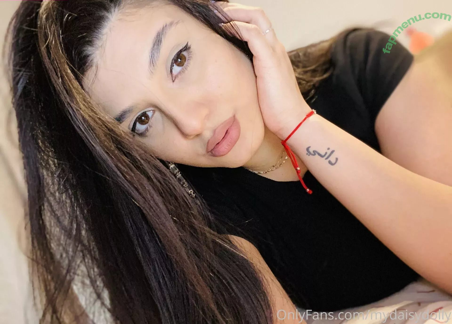 mydaisydolly nude photo #0097 (mydaisydolly)