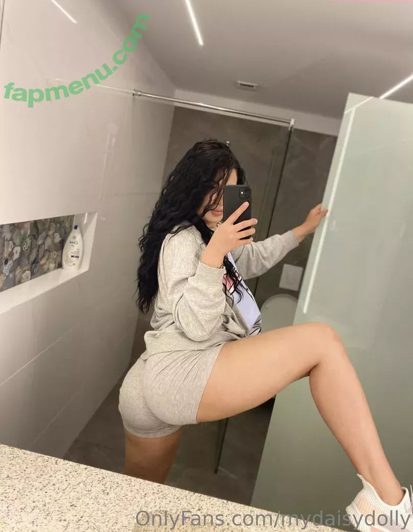 mydaisydolly nude photo #0242 (mydaisydolly)