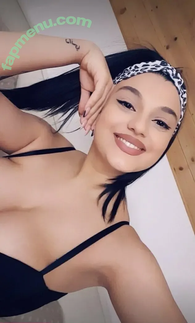 mydaisydolly nude photo #0390 (mydaisydolly)