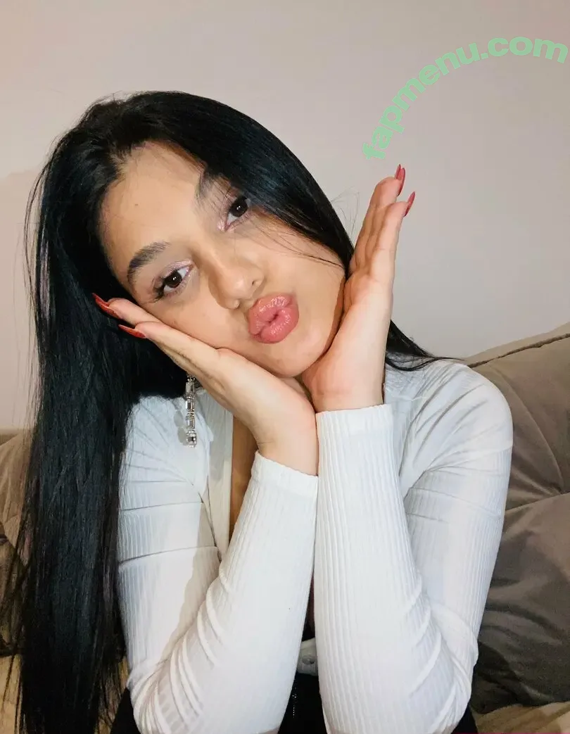 mydaisydolly nude photo #0396 (mydaisydolly)