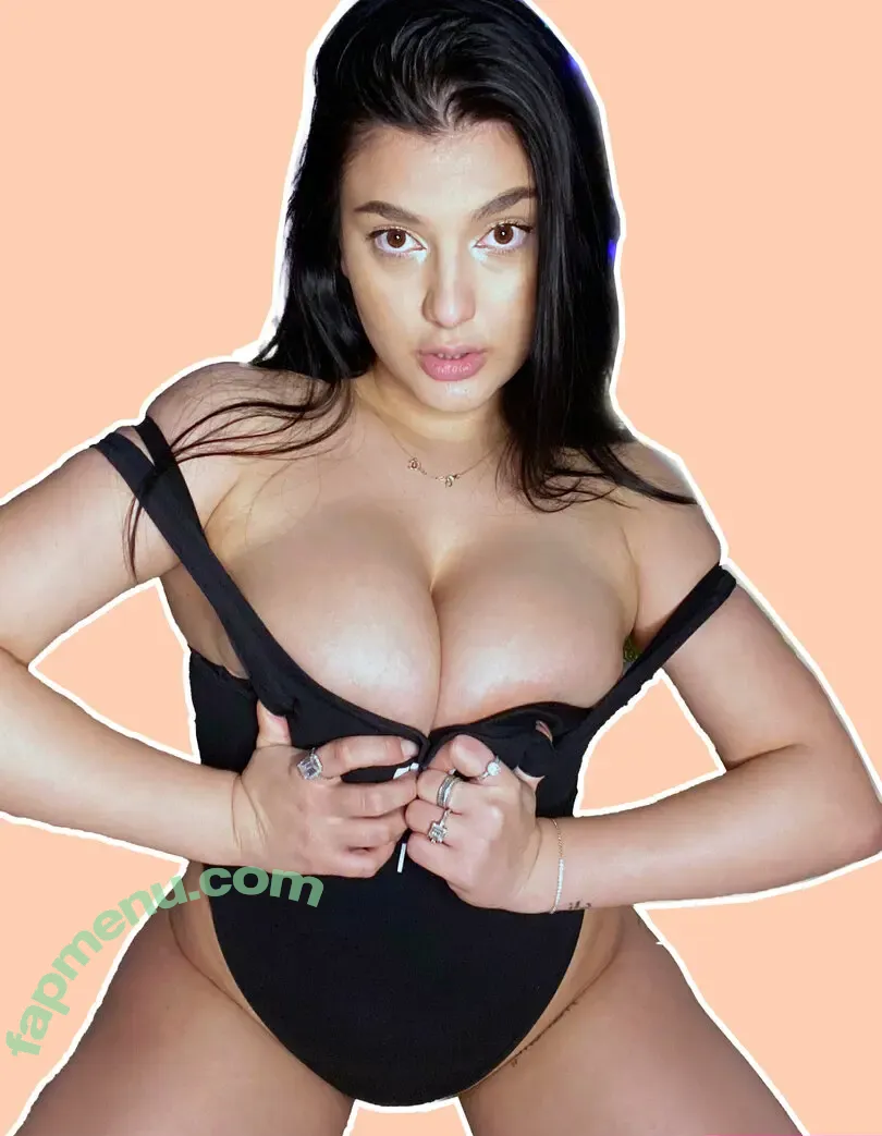 mydaisydolly nude photo #0417 (mydaisydolly)