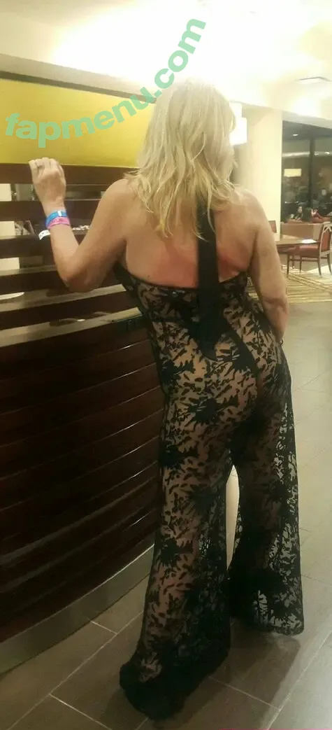 mydaniluv nude photo #0082 (iluvdaniluv)