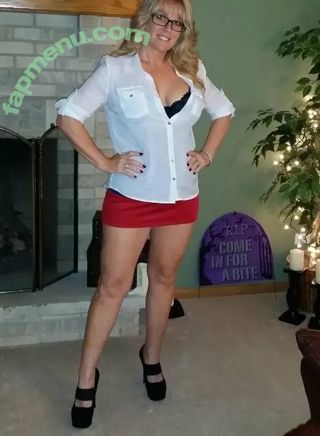 mydaniluv nude photo #0084 (iluvdaniluv)