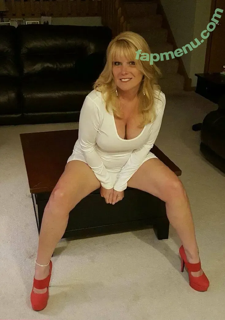 mydaniluv nude photo #0098 (iluvdaniluv)