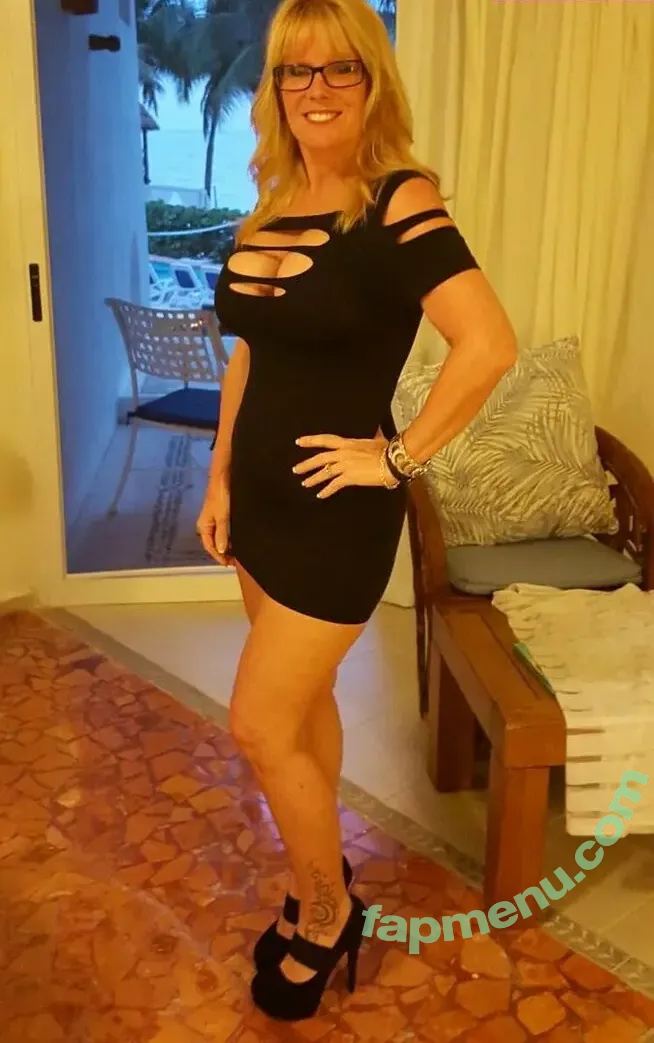 mydaniluv nude photo #0100 (iluvdaniluv)