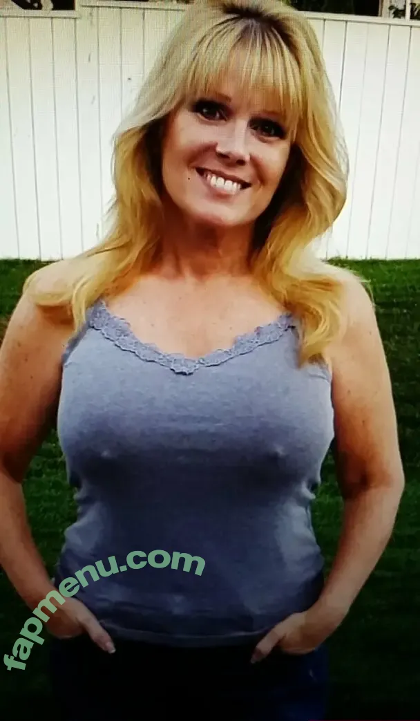 mydaniluv nude photo #0101 (iluvdaniluv)