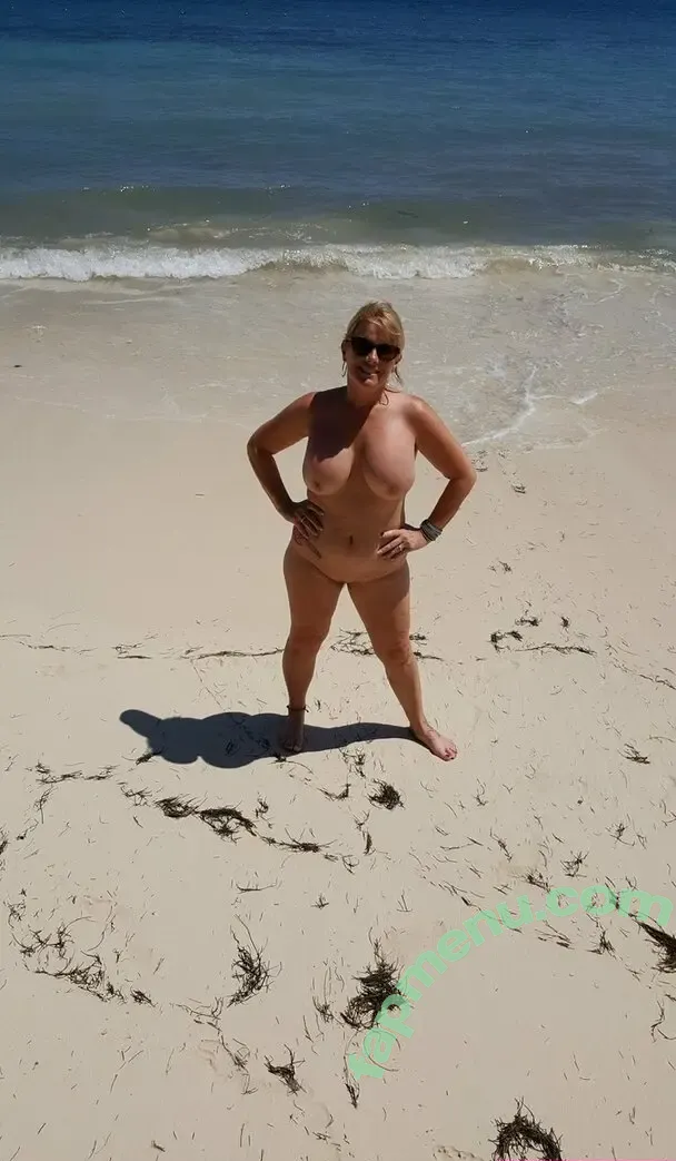 mydaniluv nude photo #0107 (iluvdaniluv)