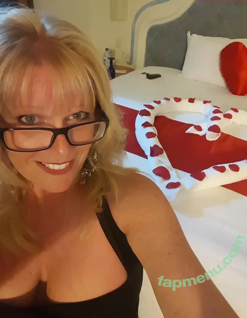 mydaniluv nude photo #0112 (iluvdaniluv)