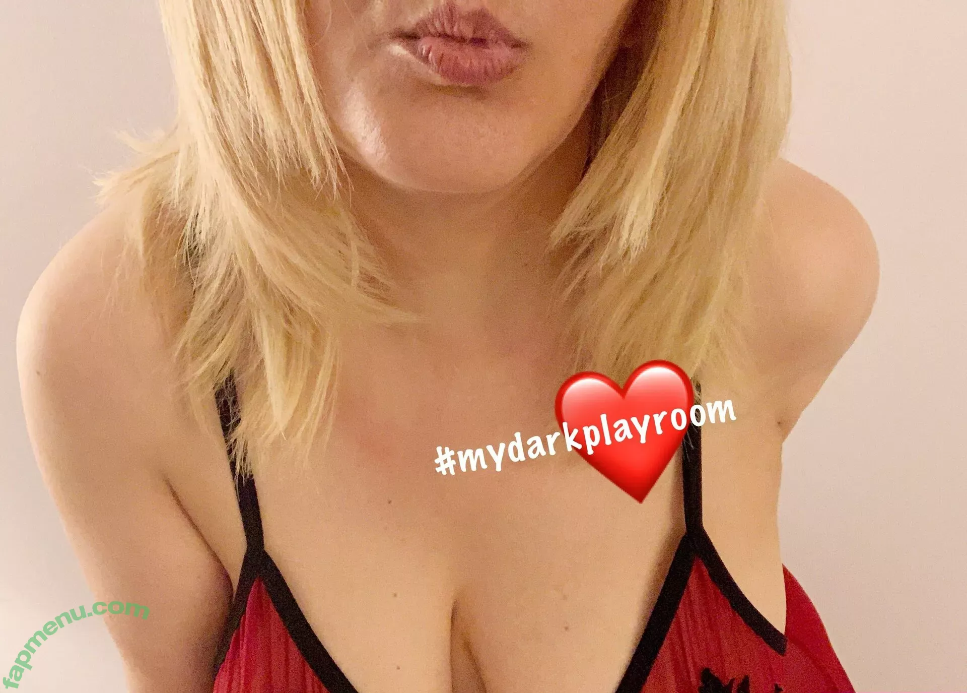 mydarkplayroom nude photo #0136 (mydarkpassion)