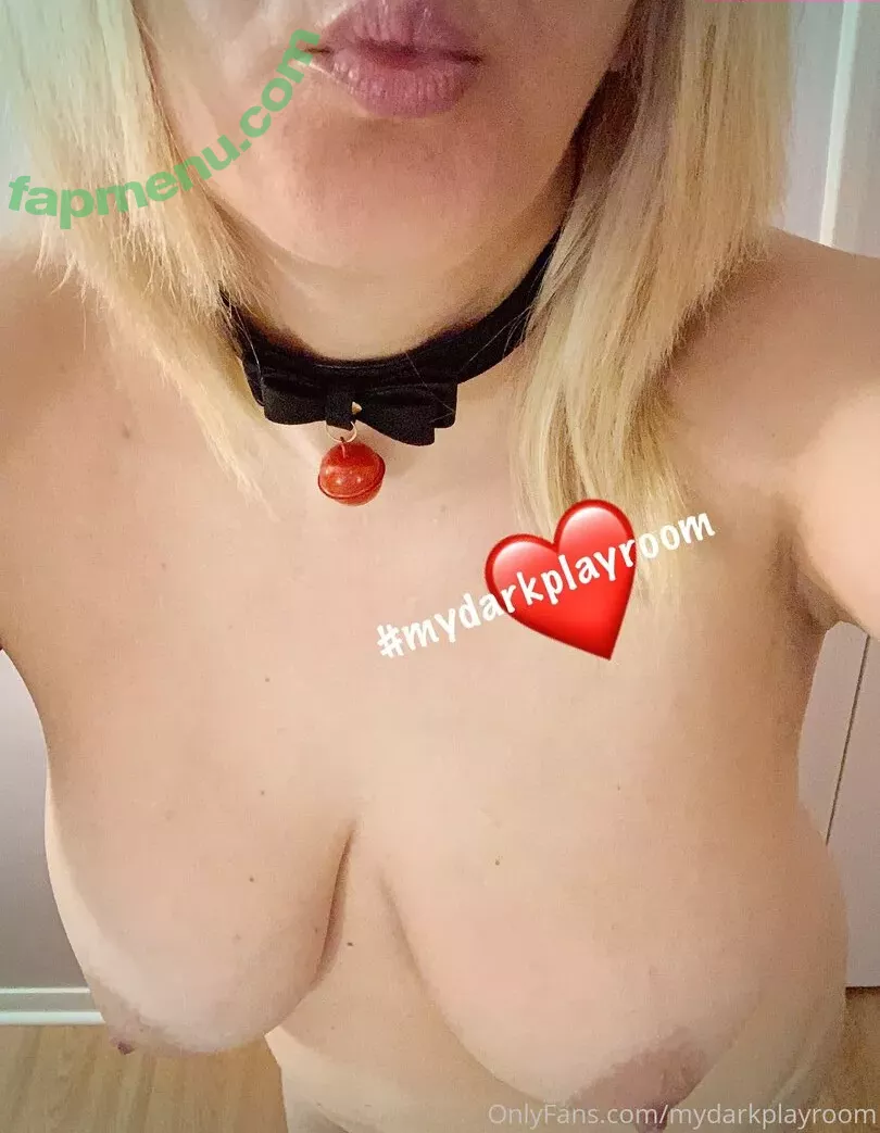 mydarkplayroom nude photo #0198 (mydarkpassion)