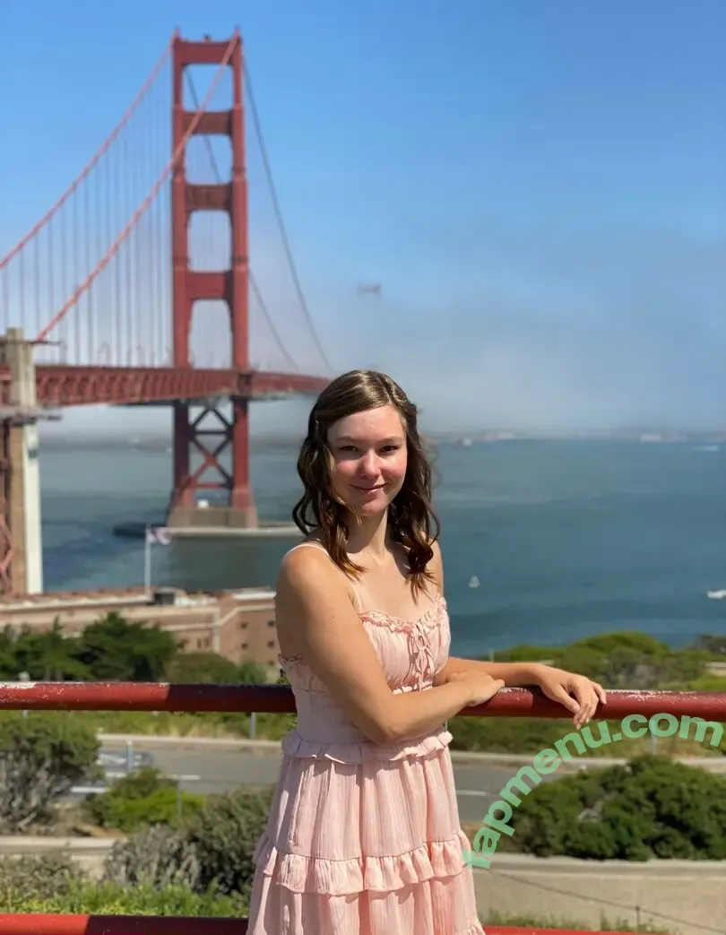 mydeskchairswh0re nude photo #0029 (mydeskchairswh0re)