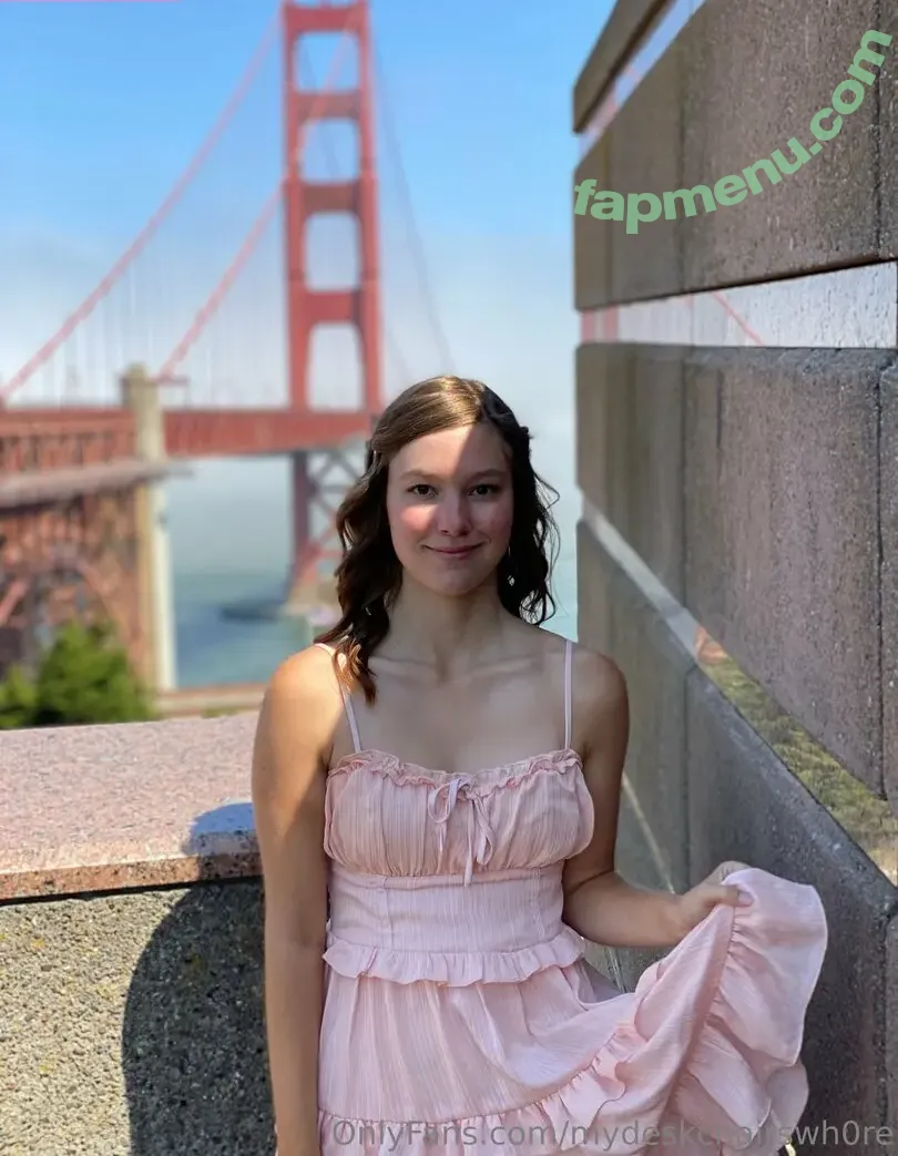 mydeskchairswh0re nude photo #0030 (mydeskchairswh0re)